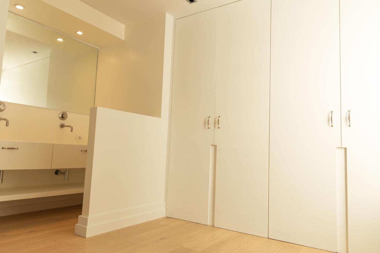 Oostduinkerke Res Henri IV Apartamento Exterior foto